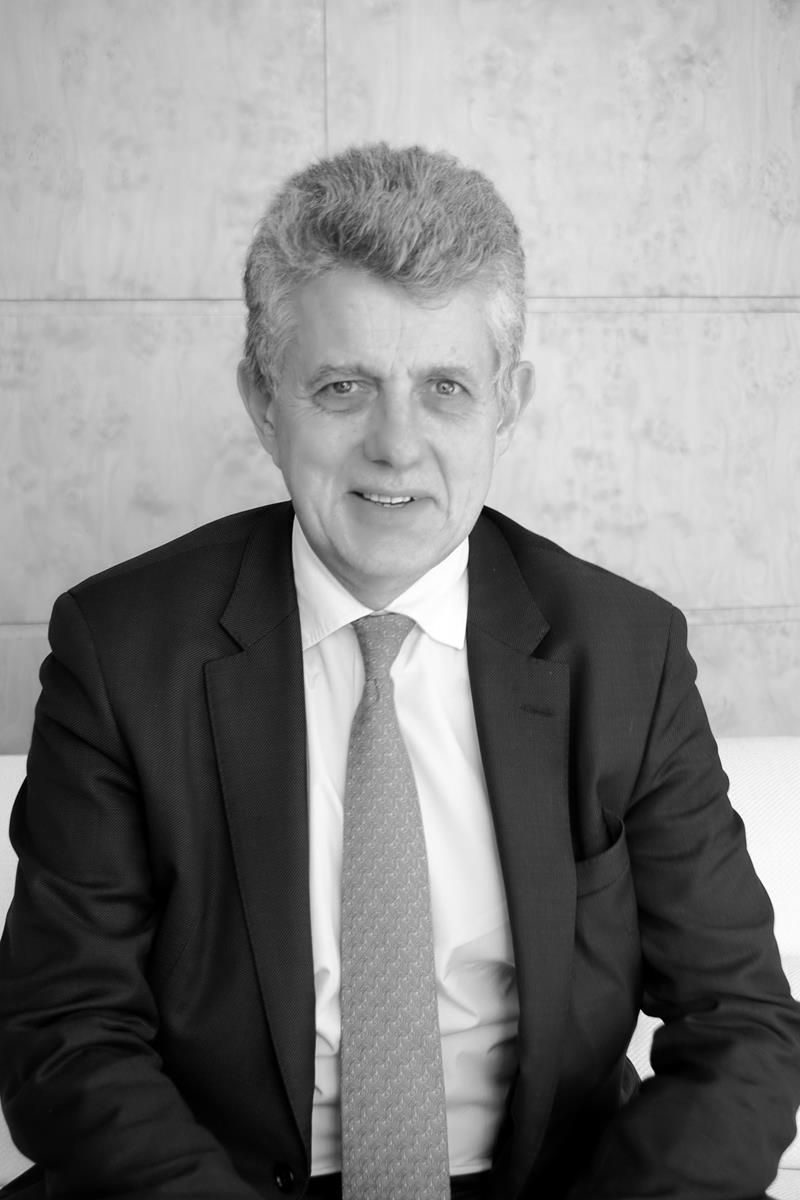 Bertrand Julien Laferri re Senior Advisors ad hoc ImmoFinRE